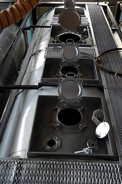 Best Affordable Duct Cleaning Services  in St Charles, MN
